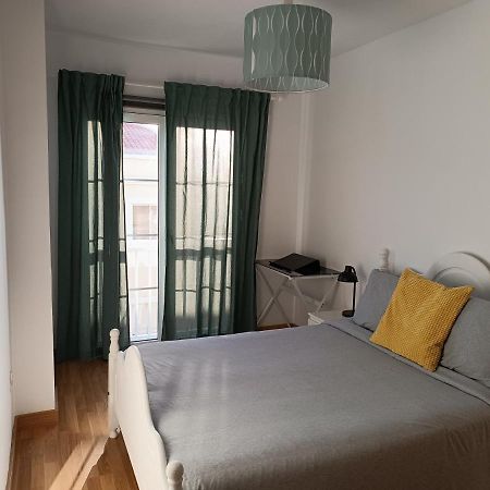 Vivienda Vacacional La Galana Corralejo Esterno foto
