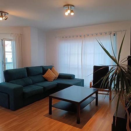 Vivienda Vacacional La Galana Corralejo Esterno foto