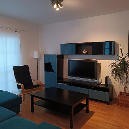 Vivienda Vacacional La Galana Corralejo Esterno foto
